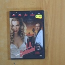 LA CONFIDENTIAL - DVD