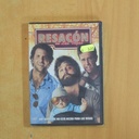 RESACON EN LAS VEGAS - DVD