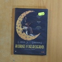 ACORDES Y DESACUERDOS - DVD