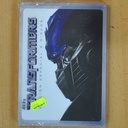 TRANSFORMERS - EDICION ESPECIAL - 2 DVD
