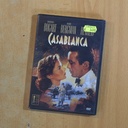 CASABLANCA - DVD