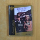 BONNIE & CLYDE - DVD