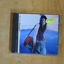 MEREDITH BROOKS - BLURRING THE EDGES - CD