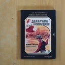 CARAVANA DE MUJERES - DVD