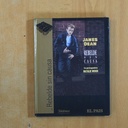 REBELDE SIN CAUSA - DVD
