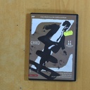 Z - DVD