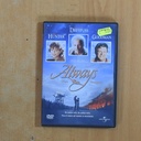 ALWAYS - DVD
