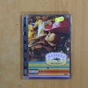 MADONNA MUSIOC - DVD