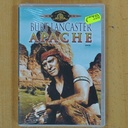 APACHE - DVD