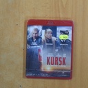 KURSK - BLURAY