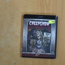 CREEPSHOW - BLURAY