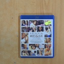 MADRES & HIJAS - BLURAY