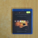 BURIED - BLURAY