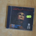 FAIRUZ - THE VERY BEST OF FAIRUZ - CD