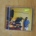 PEDRO GUERRA - OFRENDA - CD