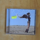 ROSARIO - ROSARIO - CD