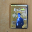MICHAEL - DVD