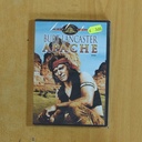 APACHE - DVD