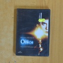 LOS OTROS - DVD