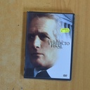VEREDICTO FINAL - DVD