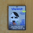SER O NO SER - DVD