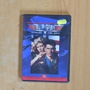 TOP GUN - DVD