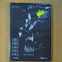 THE ARTIST - DVD