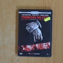PROMESAS DEL ESTE - DVD