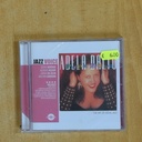 ADELA DALTO - PAPA BOCO - CD