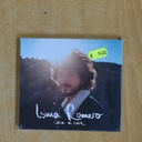 ISMA ROMERO - CARA A CARA - CD