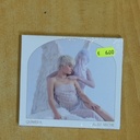 ALBA RECHE - QUIMERA - CD