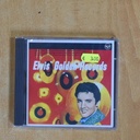 ELVIS PRESLEY - GOLDEN RECORDS - CD