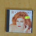 ROCIO JURADO - ROCIO JURADO - CD