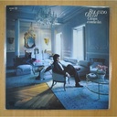 ROLANDO OJEDA - CLASICOS A MEDIA LUZ - LP