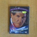 AIR FORCE ONE - DVD