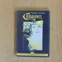 CHINATOWN - DVD
