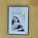 GILDA - DVD