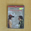 SUEÑOS DE SEDUCTOR - DVD