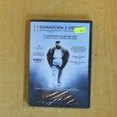 PRECIOUS - DVD