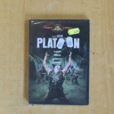 PLATOON - DVD