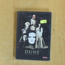 DUNE - DVD