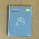 JOAN MANUEL SERRAT - PARA PIEL DE MANZANA - CD