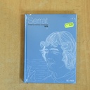 JOAN MANUEL SERRAT - 1978 - CD