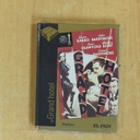 GRAND HOTEL - DVD