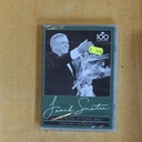 THE FRANK SINATRA COLLECTION - DVD