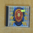 GRANT GREEN - LIVE AT HTE LIGHTHOUSE - CD