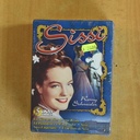 SISSI - DVD