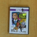 HAY QUE EDUCAR A PAPA - DVD