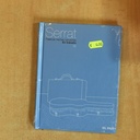 JOAN MANUEL SERRAT - EN TRANSITO - CD