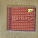 GARBAGE - VERSION 2 0 - CD
